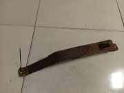 Halteband Kraftstoffbehälter Opel Astra, H 2004.03 - 2009.12 Gebraucht,