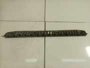 Stoßstangenhalter - Hinten Volkswagen Jetta, MK5 2005.08 - 2010.12 1K5807863, 1K5807863 BKC