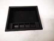Handschuhfach Mazda 6, 2007.08 - 2012.12 GS1D64501,GS1D-64501 GS1D64501 K3006