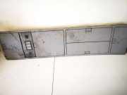 Innenraumleuchte Opel Signum, 2003.05 - 2008.06 24436069,330188061