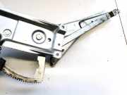 Fensterheber - Vorne Rechts Opel Vectra, B 1995.09 - 2000.09 90520226,