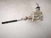 Tankdeckelverschluss Volkswagen Bora, 1998.01 - 2005.12 3B0959782,3B0 959 782 3B0959782 1J0810773B VSZ
