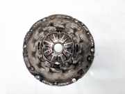 Druckplatte Kupplungsdruckplatte Toyota Corolla Verso, III 2004.05 - 2007 Gebraucht,