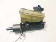 Hauptbremszylinder Fiat Brava, 1995.10 - 2002.12 20a6f07, 60216