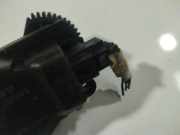 Stellmotor Lüftung Ford C-MAX, 2003.01 - 2007.06 3M5H19E616AA, 3M5H-19E616-AA EAD251 06.12.04 AL1RB 1187.5 EAD251061204 11875