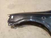 Kotflügel - Vorne Linke Opel Astra, G 1998.09 - 2004.12 Gebraucht,