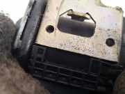 Sicherheitsgurt - Vorne Linke Citroen C8, I 2002.07 - 2008.06 b507744,