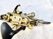 Lenksäule Fiat Marea, I 1996.01 - 2002.12 Gebraucht,