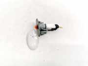 Blinkleuchte Kotflügel - Vorne Rechts Peugeot 307, 2000.08 - 2005.06 Gebraucht,