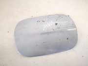 Tankdeckel Tankklappe Audi A6, C6 2005.01 - 2008.10 Gebraucht,