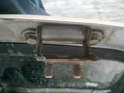 Lang Heckklappe Scharniere Scharnier Links Toyota Corolla Verso, III 2004.05 - 2007 Gebraucht,