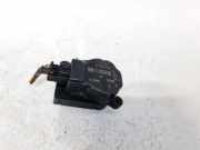 Stellmotor Lüftung Opel Insignia A, 2008.01 - 2013.01 52433779R0,EAD599