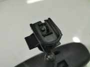 Innenspiegel Rückspiegel Mazda 6, 2007.08 - 2012.12 Gebraucht,