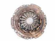 Druckplatte Kupplungsdruckplatte Renault Megane, II 2002.11 - 2006.06 Gebraucht,
