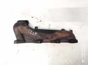 Abgaskrümmer Toyota Avensis Verso, 2001.08 - 2009.11 27030,