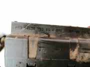 Sicherungskasten Fiat Ulysse, I 1994.01 - 2002.06 Gebraucht ,