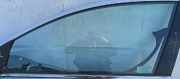 Seitenscheibe - Vorne Linke Mazda 6, 2007.08 - 2012.12 sidabrine,