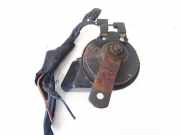 Hupe Mercedes-Benz W211, 2002.03 - 2006.04 e9703881165,