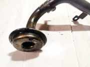 ?lr?cklaufrohr Volvo S60, 2000.01 - 2005.01 Gebraucht,