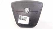 Airbag Fahrer Dodge Journey. 2009.01 - 2014.12 Gebraucht ,
