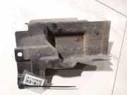 Radhausschale - Vorne Rechts Nissan Qashqai, I 2006.01 - 2010.06 Gebraucht,