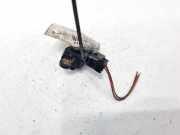 Drucksensor Saugrohrdruck f?r Mercedes-Benz ML, W164 2005.06 - 2009.07 A0061531528,0261230144
