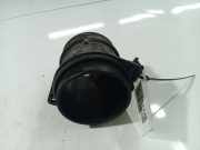 Luftmassenmesser Peugeot 807, 2002.06 - 2012.05 5WK97002,5WK97002 96459489 0304026 00T3703