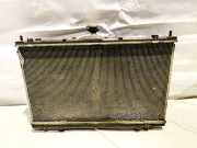 Wasserk?hler Mitsubishi Grandis, I 2004.01 - 2009.12 4220006470,