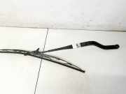 Windschutzscheibe Scheibenwischer Opel Signum, 2003.05 - 2008.06 09185815,