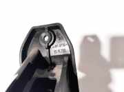 Tankdeckelverschluss Opel Zafira, A 1999.04 - 2003.11 2015750,