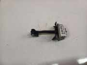 Türfangband Türbremse Türstopper - Vorne Linke Ford Focus, 2004.11 - 2008.06 Gebraucht,