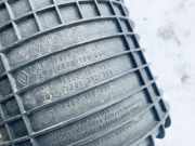 Luftfilterkasten Renault Laguna, I 1994.01 - 2001.03 7700104604, 7700100660 7700107463 7700312306 7700108139