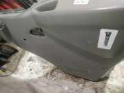 Türverkleidung - Vorne Rechts Renault Master, II 1997.01 - 2002.12 Gebraucht,