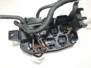 Sicherungskasten Jaguar X-Type, 2001.06 - 2007.11 Gebraucht,