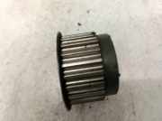 Zahnrad Nockenwelle Mazda 5, CR 2005.02 - 2010.09 Gebraucht,