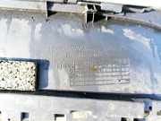 Türverkleidung - Vorne Rechts Honda CR-V, III 2006.06 - 2010.06 83500swwae01022,83500-swwa-e010-22