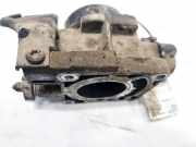 Drosselklappe Ford Puma 1997 - 2001 95bf98989, jb8a22a
