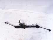 Lenkgetriebe Mazda 323C, 1994.08 - 1998.09 lhd,