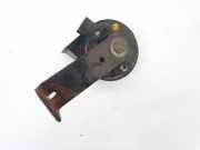 Hupe Volkswagen Caddy, III 2004.03 - 2010.09 E9703881157,