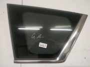 Seitenfenster Seitenscheibe - Mitsubishi Outlander, II 2006.01 - 2013.01 AS3,