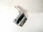 T?rscharnier Vorne Fiat Punto, 2005.10 - 2012.03 Gebraucht,