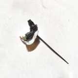 Sensor Nockenwellenposition Kia Ceed, I 2006.12 - 2010.05 9024040002,39300-2A000