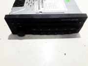 Radio Opel Vectra, B 1995.09 - 2000.09 93171870,330888636