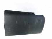 Handschuhfach Kia Ceed, II 2012.05 - 2015.05 84510a2800,84510-a2800