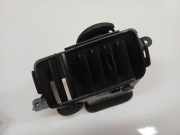 Lüftungsgitter Armaturenbrett Honda FR-V, 2004.08 - 2009.12 Gebraucht,