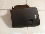 Handschuhfach Opel Astra, H 2004.03 - 2009.12 13191459,13191459