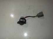 Zünd Startschalter Ford Mondeo, 1996.09 - 2000.11 97bb11572ba,