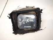 Nebelscheinwerfer - Vorne Rechts Renault Espace, II 1991.03 - 1996.12 e30246709,