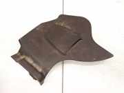Motorabdeckung Volkswagen Passat, B5+ 2000.11 - 2005.05 4B0133849A,4B0 133 849 A 4B0133849A 46 155 47 159 4615547159 AKN