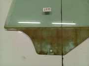 Seitenscheibe - Hinten Linke Seat Toledo, 2004.10 - 2009.05 As2, As2